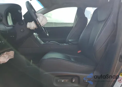 2013 Lexus Rx 350 z USA, uszkodzony, nr VIN 2T2ZK1BA5DC103919